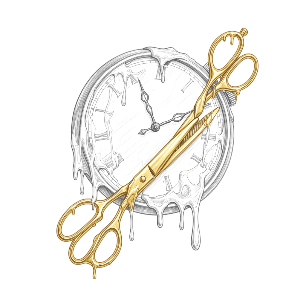 AI koji štedi vaše vrijeme